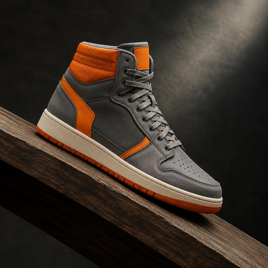 Vortex Hi